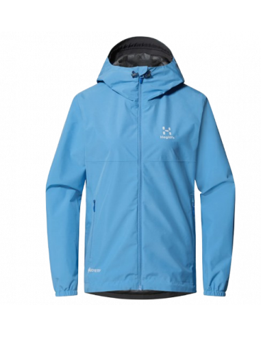 Haglöfs Kaise GTX Jacket W