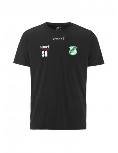 Träningströja Squad Go...