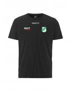 Träningströja Squad Go... 2