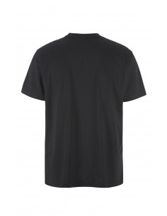 Supporter T-shirt Rimbo HK 2