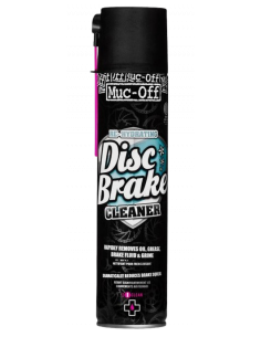Muc-Off Disc Brake Cleaner
