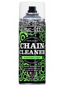 Muc-Off Chain Cleaner