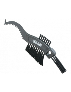 Muc-Off Claw Brush