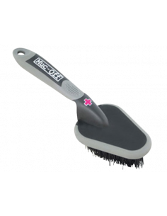 Muc-Off Detailing Brush