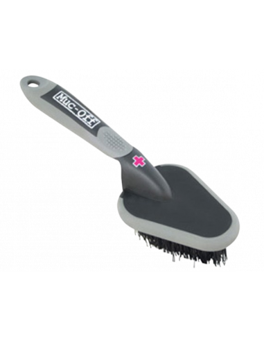 Muc-Off Detailing Brush