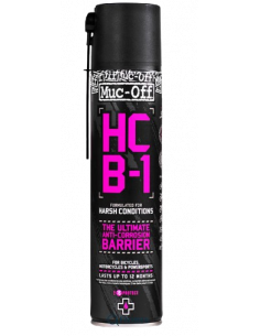 Muc-Off HCB1