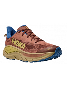 Hoka M Challenger 8 2