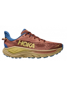 Hoka M Challenger 8