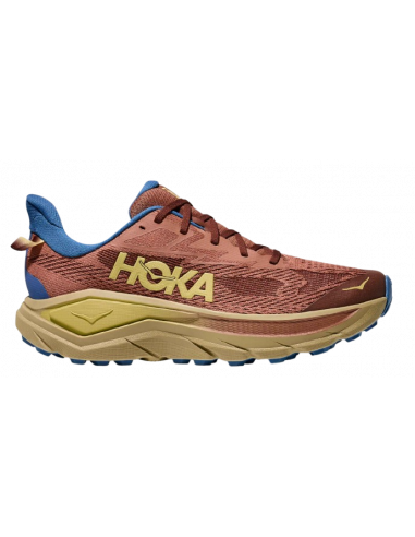 Hoka M Challenger 8