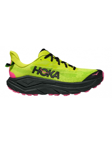 Hoka M Challenger 8