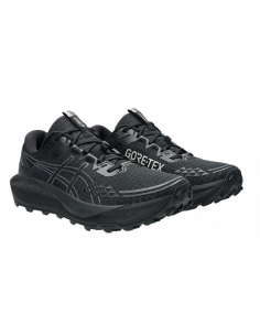 Asics GEL-Trabuco 13 GTX M 2