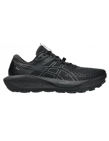 Asics Gel-Trabuco 13 GTX W