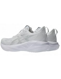 Asics Novablast 5 M 2