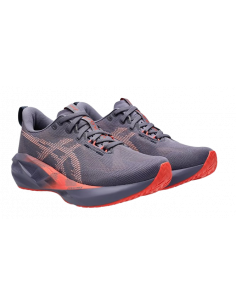 Asics Novablast 5 W 2