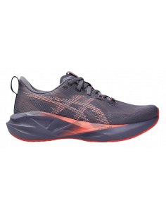 Asics Novablast 5 W