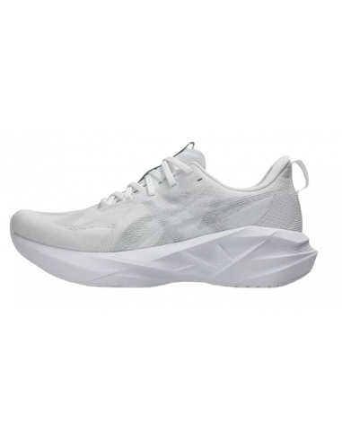 Asics Novablast 5 W