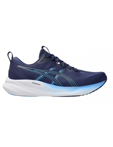 Asics Gel-Pulse 16 M