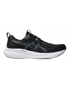 Asics Gel-Pulse 16 M