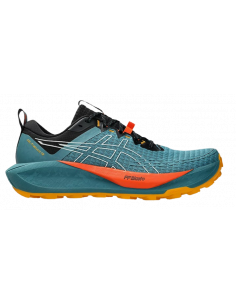 Asics GEL-Trabuco 13 M