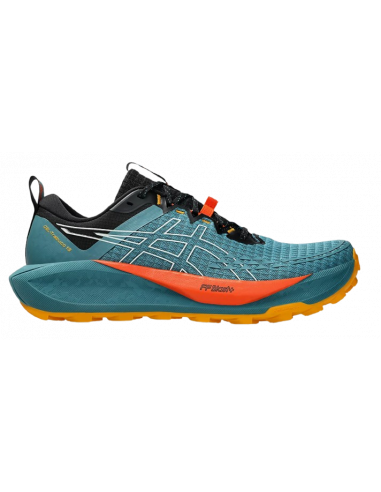 Asics GEL-Trabuco 13 M