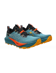 Asics GEL-Trabuco 13 M 2