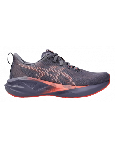 Asics Novablast 5 M