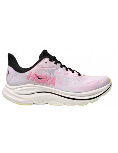Hoka W Clifton 10