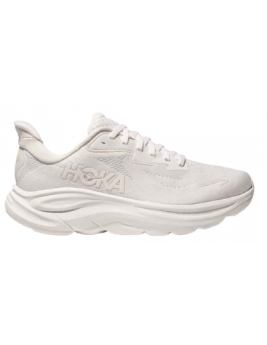 Hoka W Clifton 10