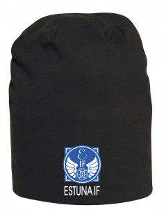 FÖRENINGSMÖSSA ESTUNA IF