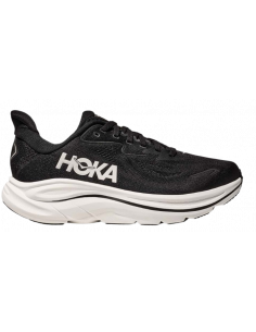 Hoka W Clifton 10 Wide
