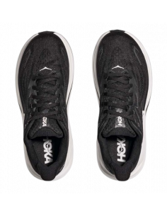 Hoka W Clifton 10 Wide 2