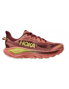 Hoka W Challenger 8