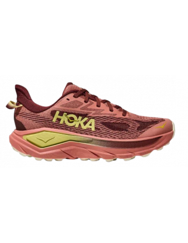Hoka W Challenger 8