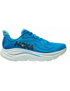 Hoka M Clifton 10