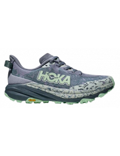 Hoka W Speedgoat 6
