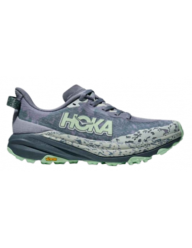Hoka W Speedgoat 6