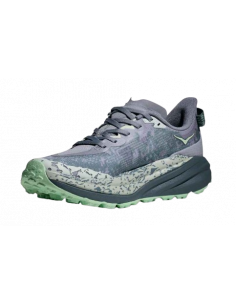 Hoka W Speedgoat 6 2