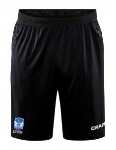 Ledarshorts Estuna IF