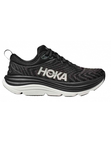 Hoka M Gaviota 5