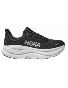 Hoka W Bondi 9 Wide