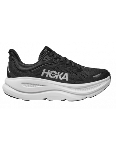 Hoka W Bondi 9 Wide