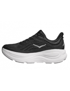 Hoka W Bondi 9 Wide 2