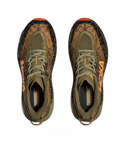 Hoka M Speedgoat 6 Wide 2