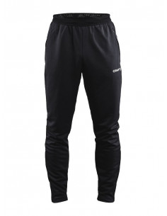 Overallsbyxa Estuna IF