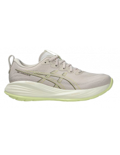 Asics Gel-Cumulus 27 W