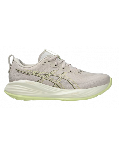 Asics Gel-Cumulus 27 W