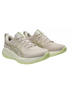 Asics Gel-Cumulus 27 W 2