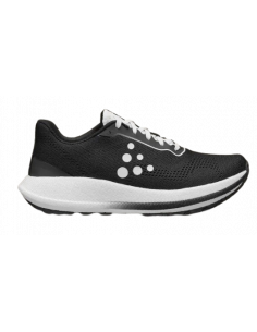 Craft Pacer 2 M