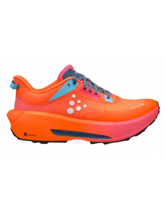 Craft Nordlite Ultra Pro M