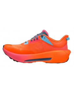 Craft Nordlite Ultra Pro M 2